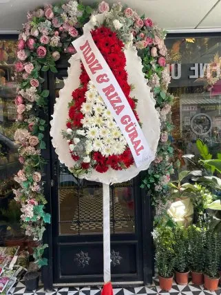 Zarafet ve Asalet Çelengi